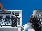 Hotel Duna Flor *